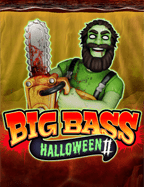 แทง บอล ออนไลน์ 2020: ความสนุกที่ไม่ควรพลาด