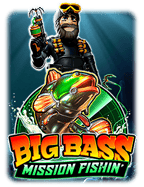 แทง บอล ออนไลน์ i99winmg slot ทดลอง เล่น พร้อมสูตร