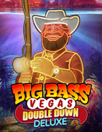 แทง บอล ออนไลน sbobet สนุกและได้เงินง่ายๆ