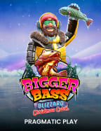 แทง บอล ออนไลน์ fifa555 ทดลองเล่นกับความมันส์สุดเหวี่ยง