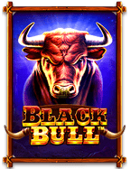 รีวิว แทง บอล ออนไลน์ pantip ที่ทุกคนต้องรู้