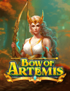 แทง บอล ออนไลน์ 24 ชม: เสน่ห์แห่งการเล่นพนันที่ไม่เคยหลับใหล