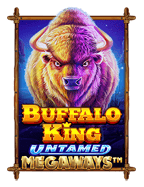 รีวิว แทง บอล ออนไลน์ i99win สนุกสุดมันกับเกมเดิมพัน