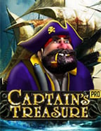 แทง บอล ออนไลน ufa สัมผัสประสบการณ์ใหม่ในการเล่นเกม