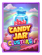 แทง บอล ออนไลน์ pantipempire777 รีวิว: สูตรเพื่อสร้างกำไร