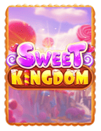 เคล็ดลับเด็ดๆ ที่ไม่ควรพลาดสำหรับการใช้ช่อง ทาง เข้า sbobet