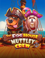 เคล็ดลับทำเงินกับ ซอง แดง สล็อต ผ่านสูตรเด็ดๆ