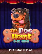 รีวิวประสบการณ์ ซอง แดง สล็อต เล่นแล้วรวยจริงไหม?