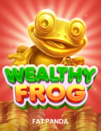 สมัคร scr779 แล้วลุยเกมสล็อต Joker Gaming สนุกครบรส