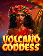 รีวิวสมัคร scr888 918kiss เล่นยังไงให้มันส์!