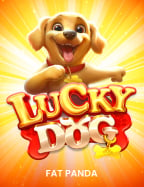 ขั้นตอนการสมัคร sexy baccarat และวิธีเล่นง่ายๆ