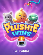 สมัคร scr888 918kiss007 xo เล่นสล็อตมันส์เวอร์ 555