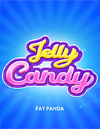 สมัคร sky sport เริ่มต้นกับเกมสล็อตที่ Spade Gaming