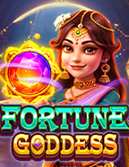 แชร์ประสบการณ์การสมัคร scr888 ที่ห้ามพลาด