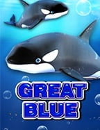 สมัคร sexy baccarat แล้วเจอกับความสนุกที่ไม่ซ้ำใคร