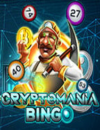 ลุยสนุกกับสล็อต 555 เครดิต ฟรี ให้คุ้มสุด