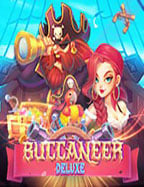 ปล่อยโป๊ะ สล็อต 555 ฟรีเครดิต กับสูตรเด็ดต้องลอง