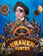 ทำไมสล็อต 5555ufabet เ ถึงน่าลองเล่นที่สุด