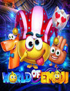 เคล็ดลับเล่นสล็อต 5555ทาง เข้า โจ๊ก เกอร์ ให้ได้ผล