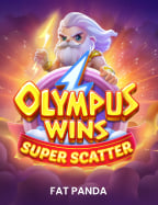 คู่มือการเล่น สล็อต 5555ufabet เ ด้วยความมั่นใจ