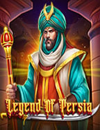 สล็อต 56: เคล็ดลับการเล่นและเทคนิคชนะ