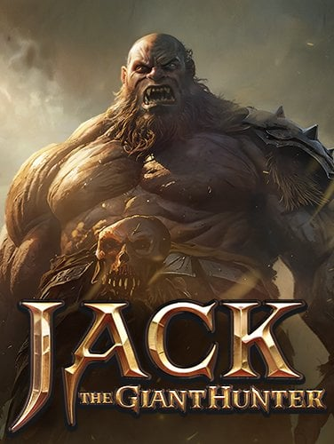 พิชิตชัยชนะในสล็อต 585: วิธีเล่นและเทคนิคสำคัญ