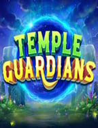 สูตรเด็ดเล่น สล็อต 567 ด้วยเทคนิคจากประสบการณ์จริง