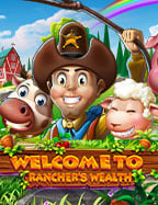 รีวิวแสนสนุกของเกมสล็อต 56 จากค่าย PG Soft