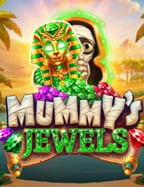 กลยุทธ์พิชิตชัยในสล็อต 585 ที่คุณควรรู้