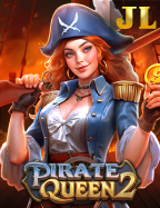 รีวิว สล็อต 5555ทาง เข้า โจ๊ก เกอร์ เกมฮิตติดยอดนิยม 2023