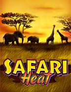 เกมสล็อตโรม่าตัวใหม่ที่ต้องลอง! แจ็คพอตแตกกระจาย