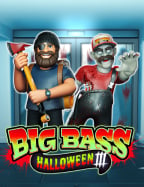 ufabet ทาง เข า ล าส ด ที่คุณไม่ควรพลาด