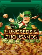 แนะนำ ufabet ทางเขา สำหรับคนรักเกมสล็อต