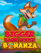 ทดลองเล่นสล็อต เครดิตฟรี ไม่ต้องฝาก ล่าสุดกับ PG Soft