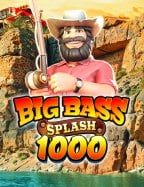 www555 สล็อตสมัคร รับ เครดิต ฟรี ทำ เทิ ร์ น เล่นง่ายกำไรดี