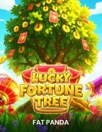 www77 คา สิ โนเครดิต ฟรี บา คา ร่า ไม่ ต้อง แชร์ รีวิวเกมสุดมันส์