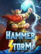 แนะนำ wy88bet ทาง เข้า เล่นสล็อตที่ไม่ควรพลาด