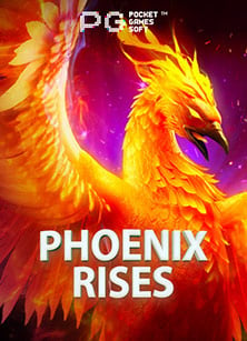 วิธีเล่น สล็อต เติม ผ่าน วอ เล็ ตแท่ง บอล 888 แบบชิล ๆ