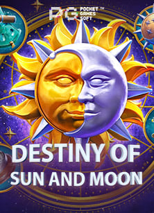 รีวิว สล็อต เติม ผ่านบัตรเติมเงิน: สะดวก เล่นง่ายกว่าเดิม