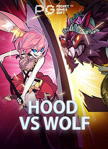 สูตรการเล่นเกม golden hoyeah เพื่อการชนะที่มากขึ้น