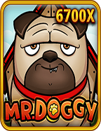 รีวิวสล็อต 999 วอ เลทโปร โม ชั่ น ค่า สิ โน เล่นแล้วคุ้มไหม?