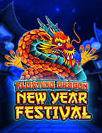 ค้นพบสูตร บา คา ร่า ฟรี เล่น ได้ ทุก เว็บ สนุกสุดมัน!