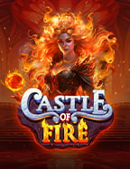 สูตร บา คา ร่า มหา รวย เล่นยังไงให้รวย