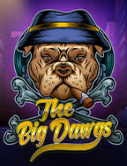 sa demo ทดลอง เล่นเกมสล็อตสุดมันส์