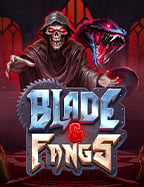 sa game 666ฟรี เครดิต ถอน ได้ วิธีเล่นที่สมบูรณ์แบบ