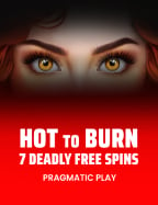 สูตรเดิมพันกับ lucky bird casino ที่คนเล่นต้องรู้