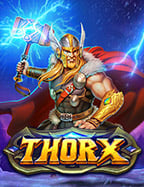 รีวิว Lucky Casino 777 เกมที่ไม่ควรพลาด!