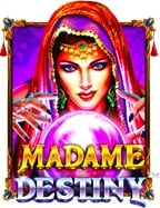 ลุ้นโชคกับ lucky coin slot รับโบนัสสุดคุ้ม