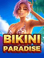 รีวิว lucky game slot เกมทำเงินที่คุณไม่ควรพลาด