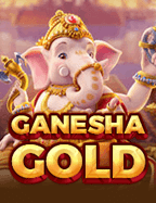 วิธีเล่น lucky clover slot เกมแห่งโชคชะตาที่คุณต้องลอง